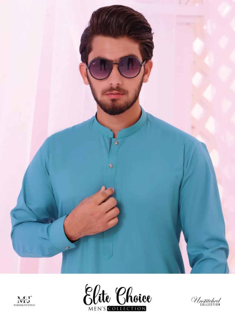 2025 Men’s Collection Alert
