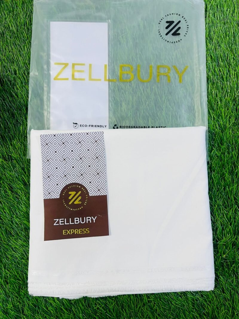 Men’s Collection Alert🔈🔕📣 ZELLBURY BOSKI MEN’
