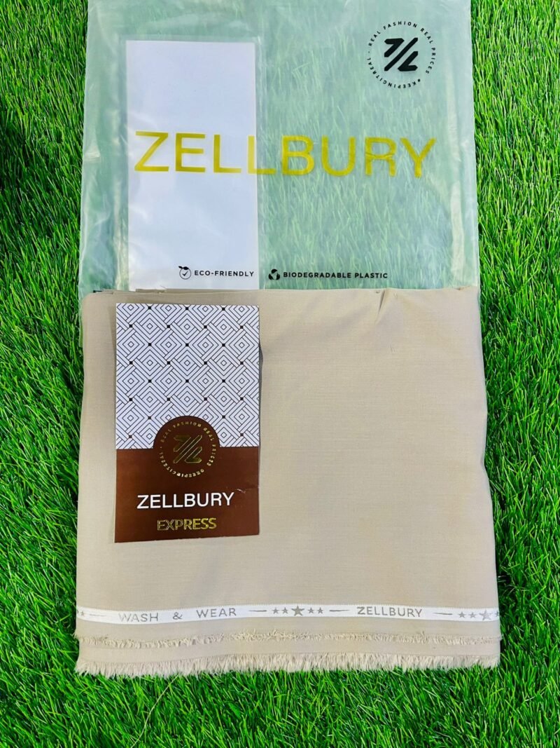 Men’s Collection Alert🔈🔕📣 ZELLBURY BOSKI MEN’S COLLECTION 2024 💯ORIGINAL STOCK Amazing Quality