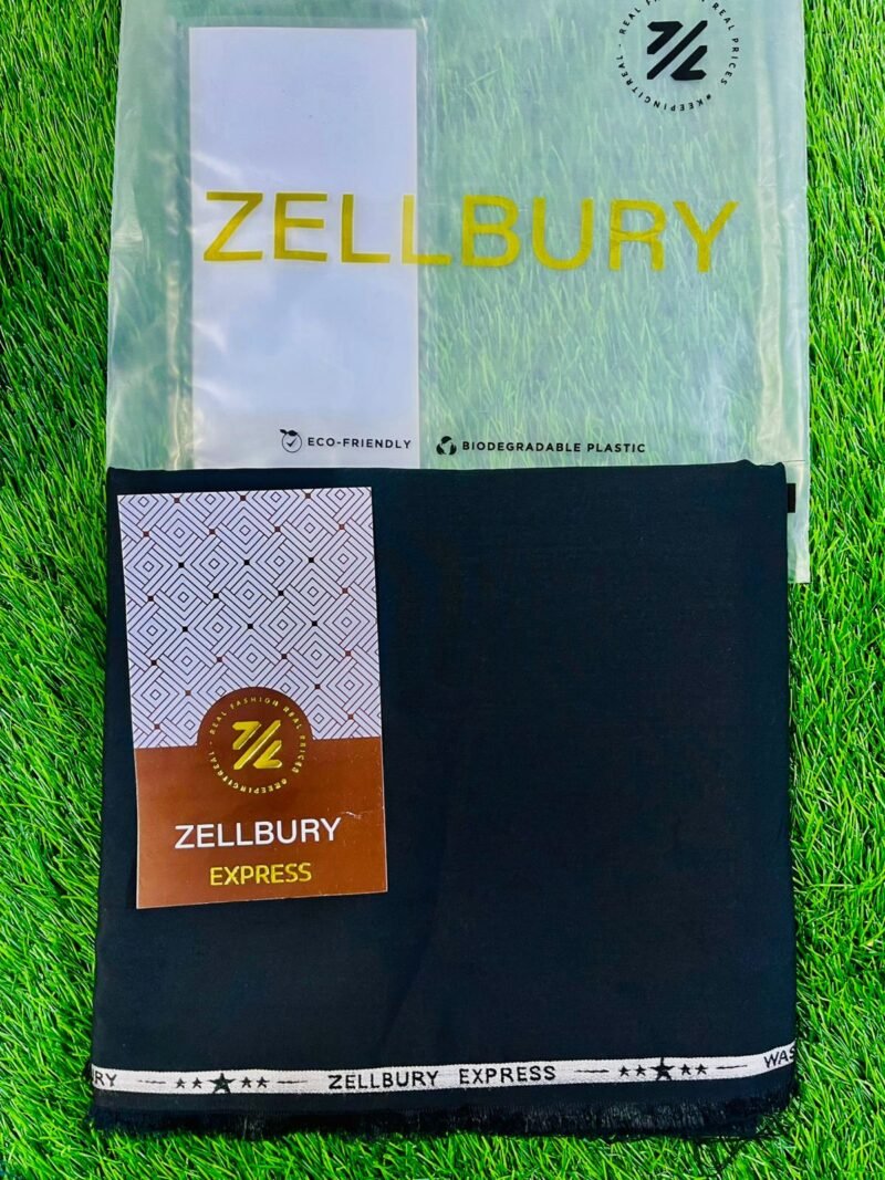 Men’s Collection Alert🔈🔕📣 ZELLBURY BOSKI MEN’S COLLECTION 2024 💯ORIGINAL STOCK Amazing Quality