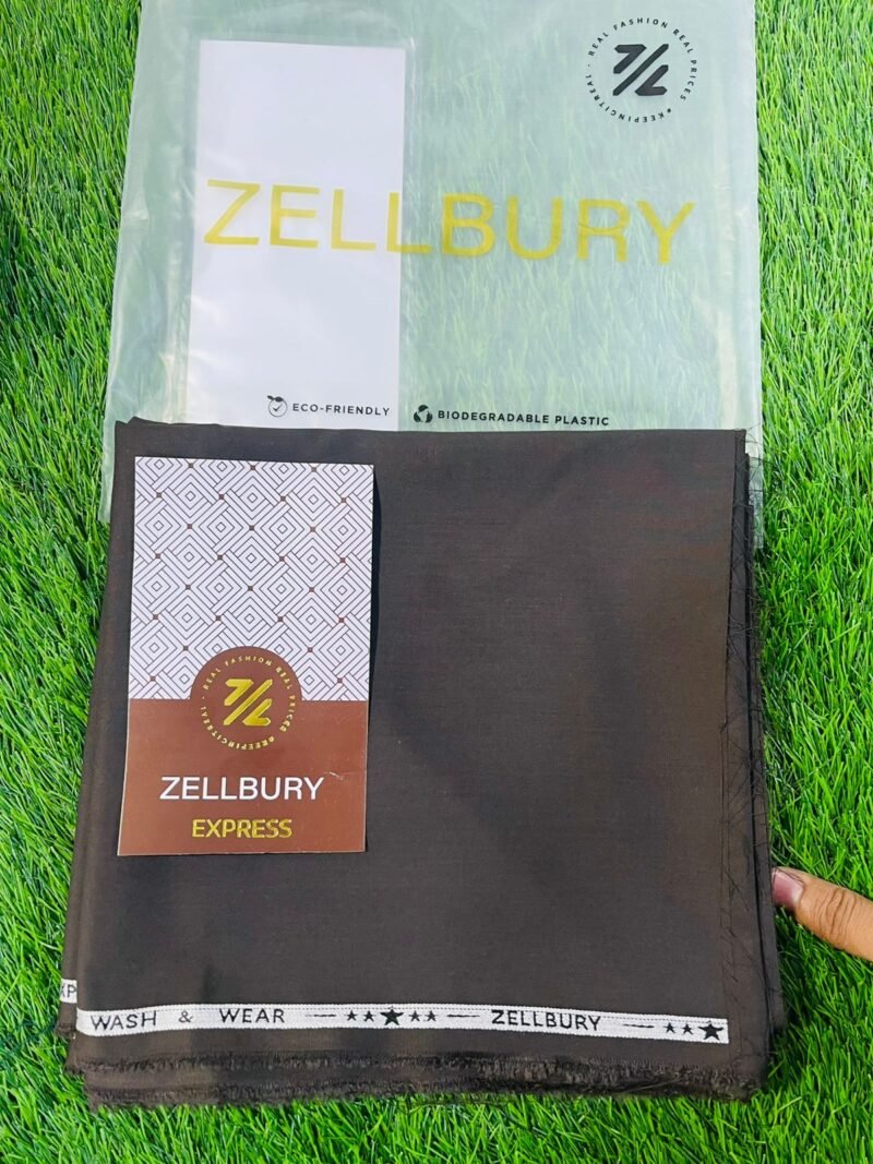Men’s Collection Alert🔈🔕📣 ZELLBURY BOSKI MEN’S COLLECTION 2024 💯ORIGINAL STOCK Amazing Quality