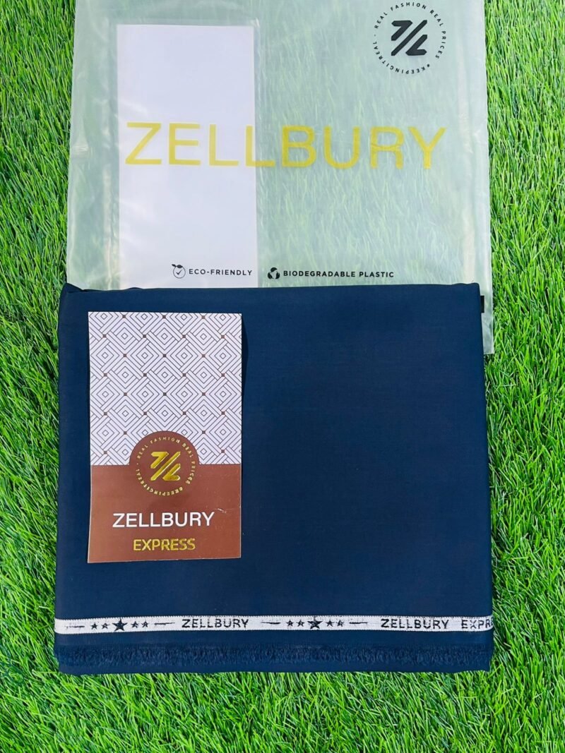 Men’s Collection Alert🔈🔕📣 ZELLBURY BOSKI MEN’S COLLECTION 2024 💯ORIGINAL STOCK Amazing Quality
