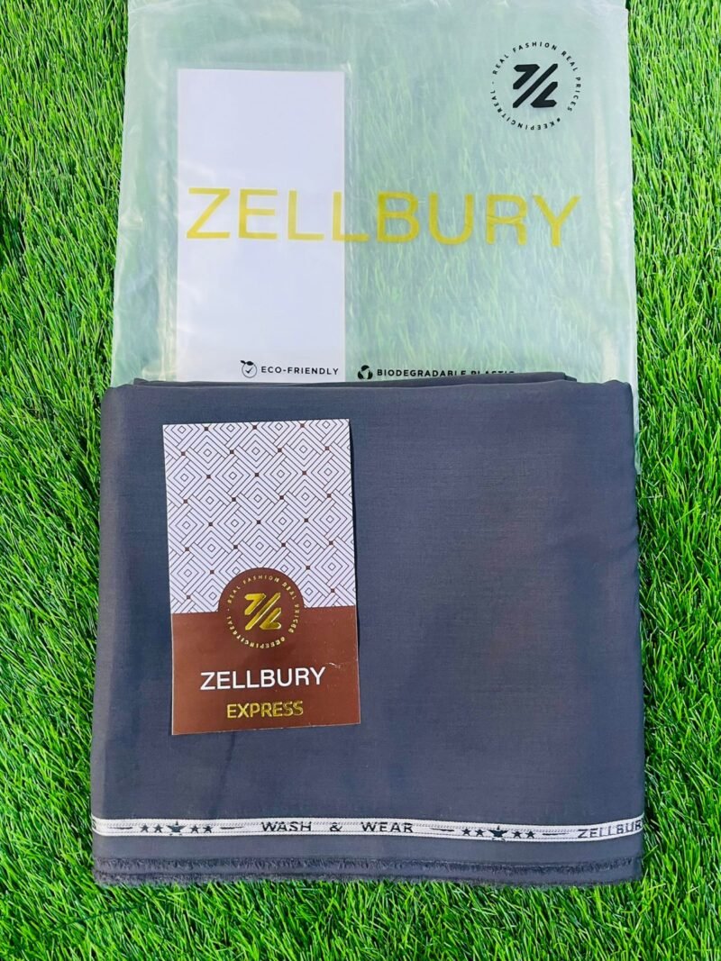 Men’s Collection Alert🔈🔕📣 ZELLBURY BOSKI MEN’S COLLECTION 2024 💯ORIGINAL STOCK Amazing Quality