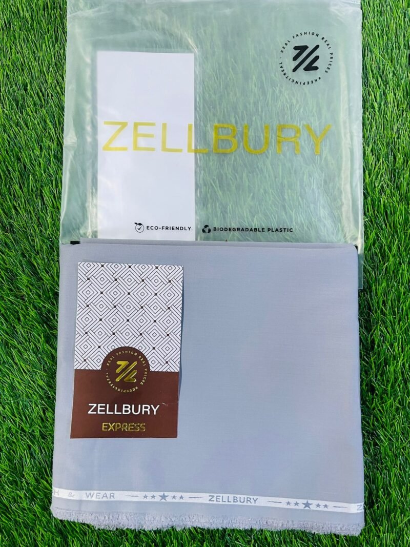 Men’s Collection Alert🔈🔕📣 ZELLBURY BOSKI MEN’S COLLECTION 2024 💯ORIGINAL STOCK Amazing Quality