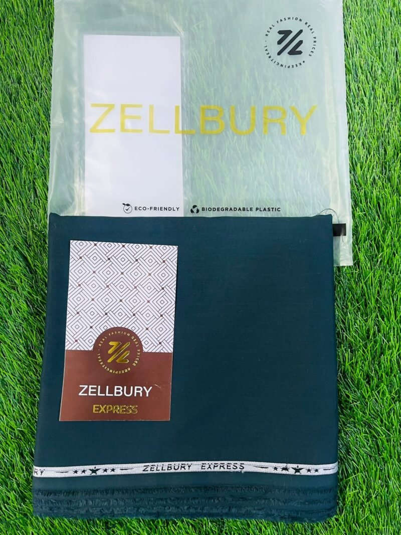 Men’s Collection Alert🔈🔕📣 ZELLBURY BOSKI MEN’S COLLECTION 2024 💯ORIGINAL STOCK Amazing Quality