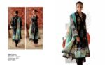 RIM JHIM by Gul Ahmed – Luxury Digital Printed Lawn 3-Piece Collection 2025