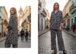 IDENTIC Separates Special Edition by Regalia Textiles – Digital Printed Cambric 2-Piece Vol-2 2025