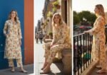 IDENTIC Separates Special Edition by Regalia Textiles – Digital Printed Cambric 2-Piece Vol-2 2025