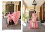Shahid Tawakkal Masooma Digital Printed Bana Dora Lawn