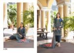 Shahid Tawakkal Masooma Digital Printed Bana Dora Lawn