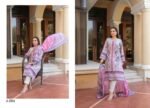 Shahid Tawakkal Masooma Digital Printed Bana Dora Lawn