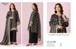 ORIENT Basic Printed Lawn 3-Piece Collection | Vol-1 2026