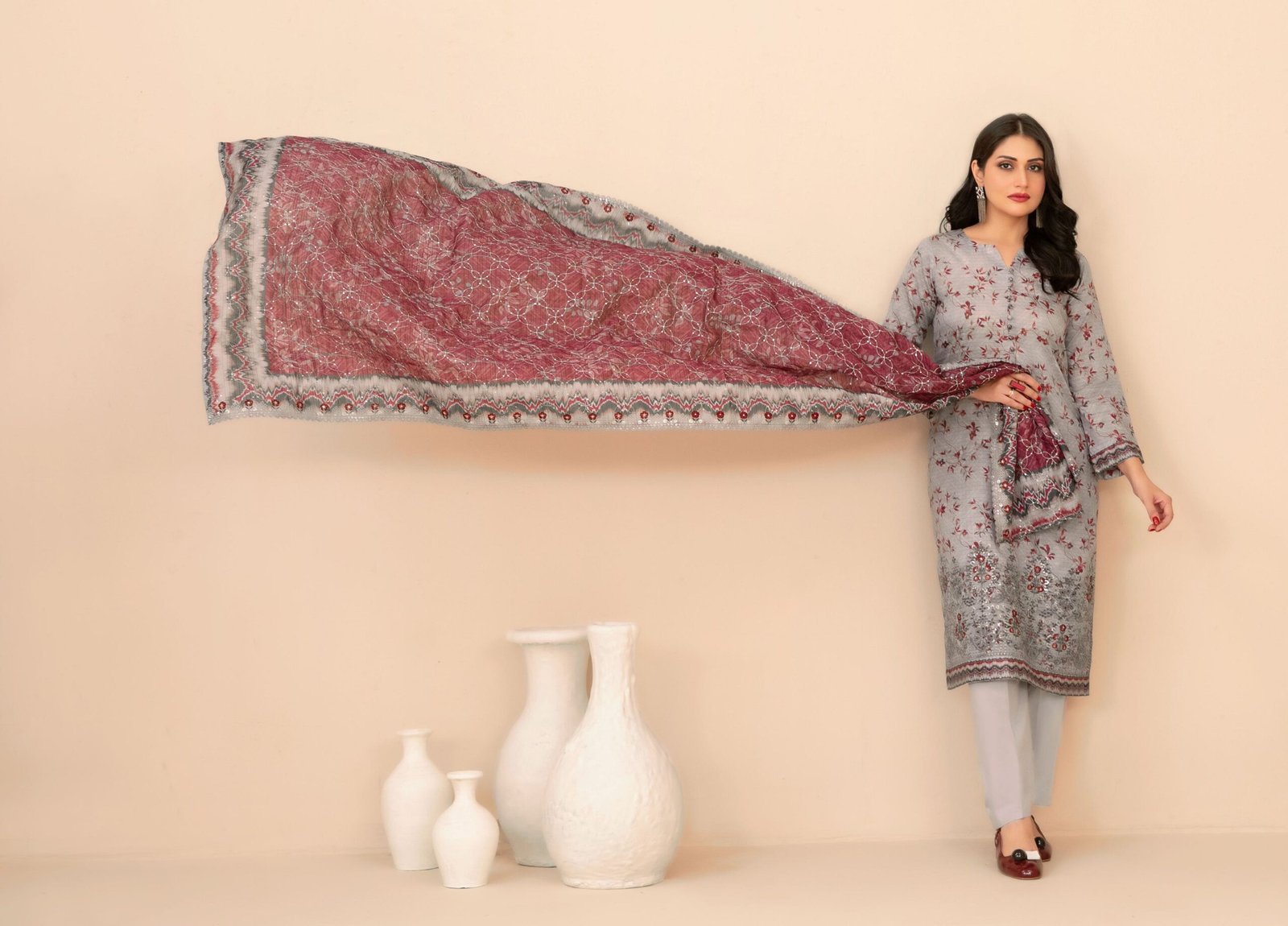 Women Collection