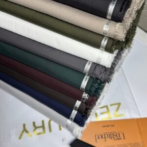 ZELLBURY 100% ORIGINAL STOCK (OUTLET VERIFIRD)