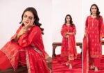 ZESH Jacquard Lawn Drop-1, 2026