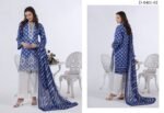 Appliqué Kari & Laser Cut Series