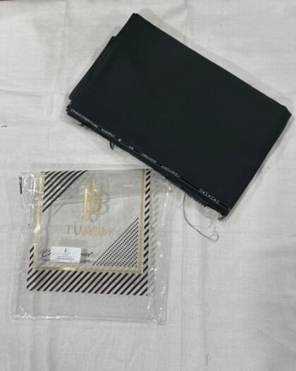 JB TUKDIS Gents Premium Wash & Wear