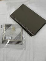 JB TUKDIS Gents Premium Wash & Wear