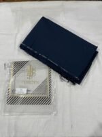 JB TUKDIS Gents Premium Wash & Wear