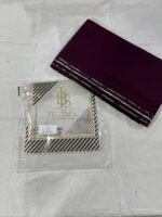 JB TUKDIS Gents Premium Wash & Wear