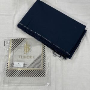 JB TUKDIS Gents Premium Wash & Wear