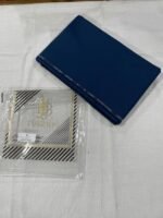 JB TUKDIS Gents Premium Wash & Wear
