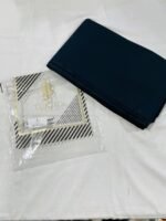 JB TUKDIS Gents Premium Wash & Wear