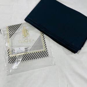 JB TUKDIS Gents Premium Wash & Wear