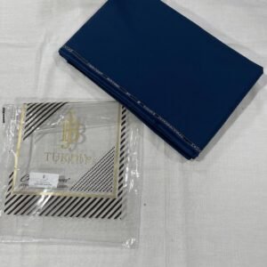 JB TUKDIS Gents Premium Wash & Wear