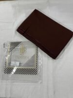 JB TUKDIS Gents Premium Wash & Wear