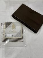 JB TUKDIS Gents Premium Wash & Wear