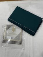 JB TUKDIS Gents Premium Wash & Wear