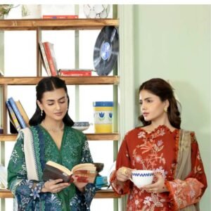 ALZOHAIB Printkari ’26