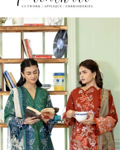 ALZOHAIB Printkari ’26