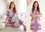 Regalia Textile - Cocoon 2-Piece Collection (Chapter 5)