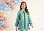 Regalia Textile - Cocoon 2-Piece Collection (Chapter 5)