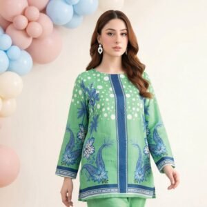 Regalia Textile - Cocoon 2-Piece Collection (Chapter 5)