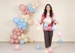 Regalia Textile - Cocoon 2-Piece Collection (Chapter 5)