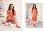 Regalia Textile - Cocoon 2-Piece Collection (Chapter 5)