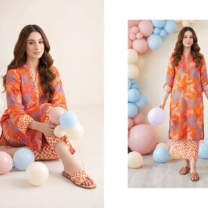 Regalia Textile - Cocoon 2-Piece Collection (Chapter 5)