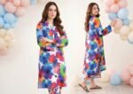 Regalia Textile - Cocoon 2-Piece Collection (Chapter 5)