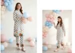 Regalia Textile - Cocoon 2-Piece Collection (Chapter 5)