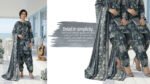 AZADI Sale — Mix Brands Printed Lawn 3-Piece