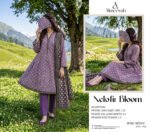 AZADI Sale — Mix Brands Printed Lawn 3-Piece