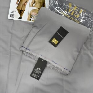 Cadbury by Moosa Jee Wash & Wear (4.25m)