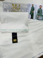 Cadbury by Moosa Jee Wash & Wear (4.25m)
